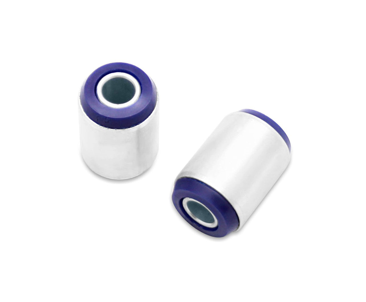 Front Shock Absorber Lower Bush Kit