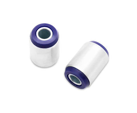 Front Shock Absorber Lower Bush Kit