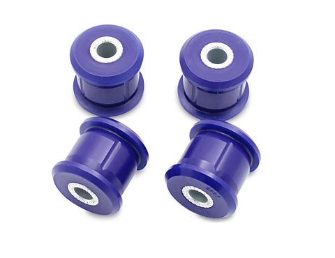 Front Upper Control Arm - Inner Bush Kit for MITSUBISHI TRITON 2015-on MQ, MR 4WD