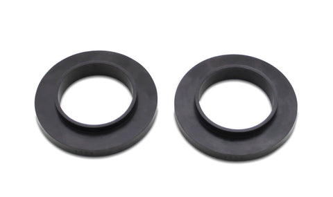 Front Spring Seat Upper Bush Kit for FOTON TUNLAND 2012-on P201 4WD