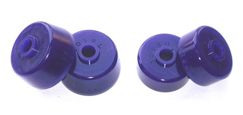 Front Shock Absorber Upper Bush Kit