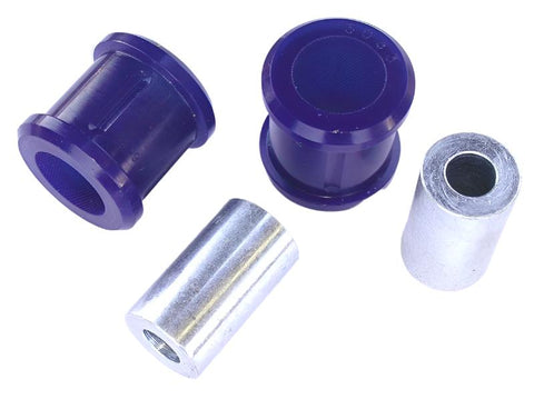 Rear Control Arm Lower-Shock Mount Bush Kit for LEXUS GS 1993-1997 S140