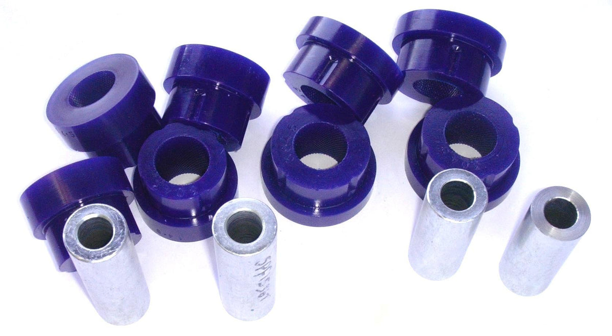 Rear Control Arm Upper-Inner Bush Kit