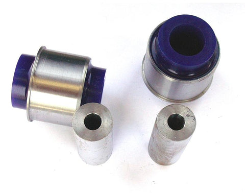 Front Lower Control Arm - Inner Bush Kit for CHRYSLER 300 C 2004-2012 LX, LE