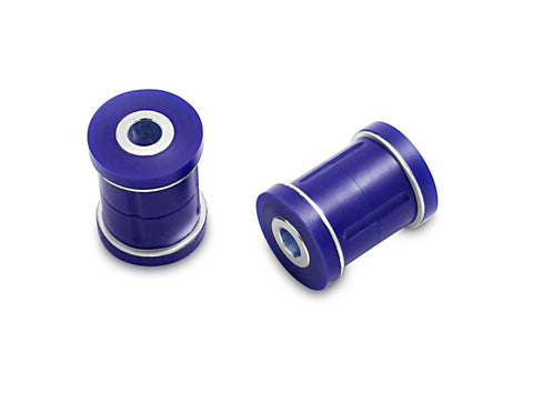 Front Lower Control Arm - Front Bush Kit for SUBARU IMPREZA 2011-2014 WRX STi GV, GR Sedan and Hatch