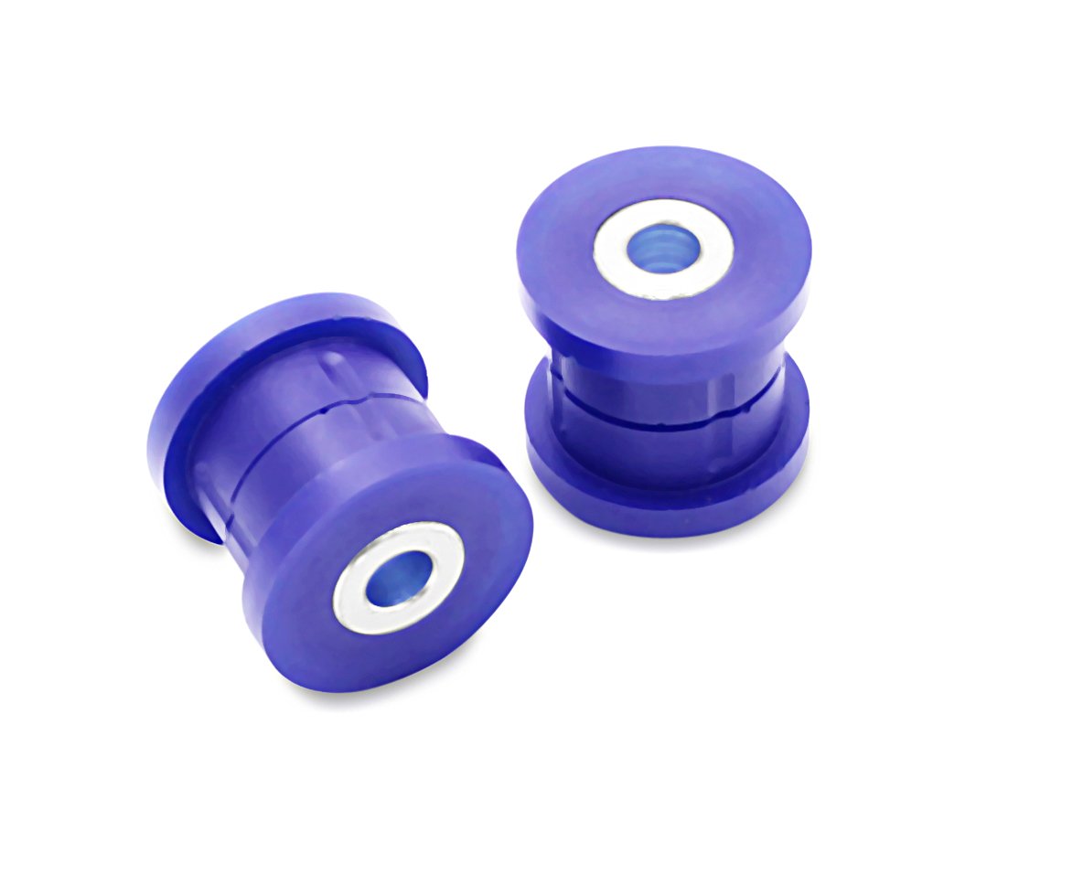 Rear Trailing Arm - Rear Bush Kit for SUBARU LEVORG 2014-2020 VM