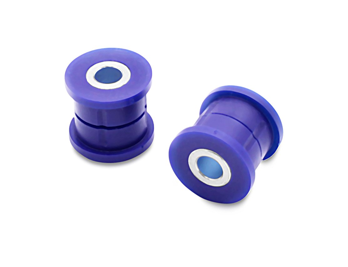 Rear Toe Arm - Inner Bush Kit for SUBARU IMPREZA 2007-2011 WRX GE, GH Sedan &amp; Hatch