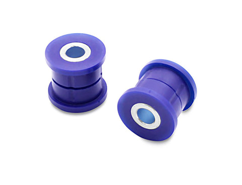 Rear Toe Arm - Inner Bush Kit for SCION FR-S 2012-2021 ZN6