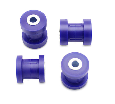 Rear Upper Control Arm - Inner Bush Kit for SUBARU LEVORG 2014-2020 VM