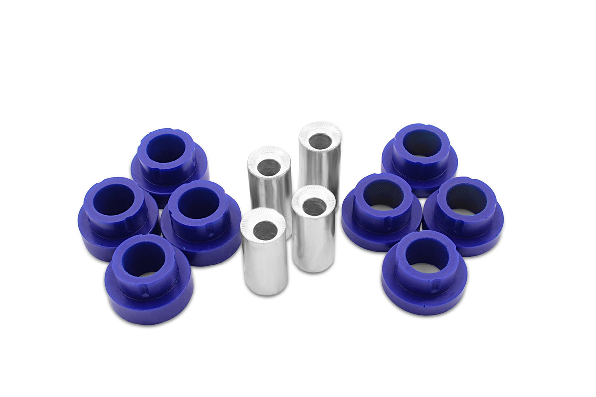 Rear Upper Control Arm - Inner Camber Kit for SUBARU FORESTER 2012-2018 SJ