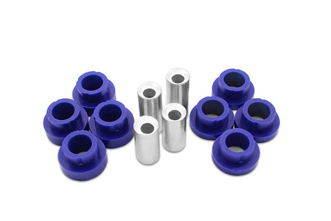 Rear Upper Control Arm - Inner Camber Kit for SUBARU FORESTER 2012-2018 SJ