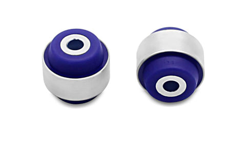 Front Lower Control Arm - Rear Bush Kit (60mm) for JEEP PATRIOT 2007-2017 Mk74