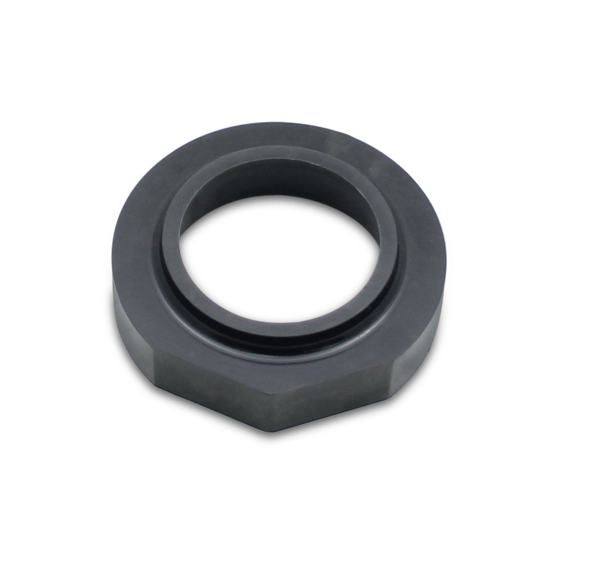 Front Spring Spacer (30mm) for TOYOTA LAND CRUISER 1999-2006 79 Series