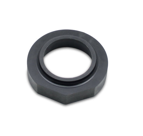 Front Spring Spacer (30mm) for TOYOTA LAND CRUISER 2007-on 79 Series