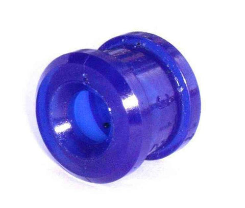 Front Gear Linkage Ball Socket Bush Kit for FIAT 128 1969-1984 3P