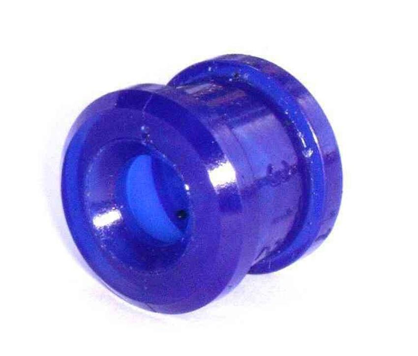 Front Gear Linkage Ball Socket Bush Kit for ALFA ROMEO 156 1997-2009 932 FWD