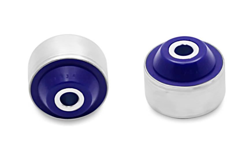 Front Lower Control Arm - Rear Bush Kit (63mm) for HYUNDAI TIBURON 2002-2009 GK