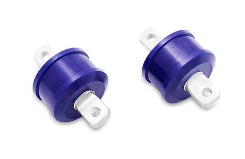 Rear Blade Arm Bush Kit - Competition for FORD AUSTRALIA TERRITORY 2004-2011 SX, SY AWD