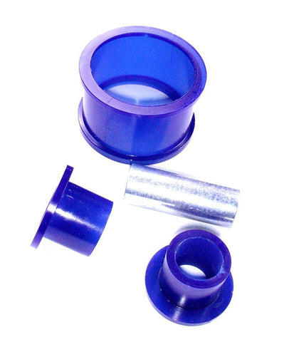 Front Steering Rack Bush Kit