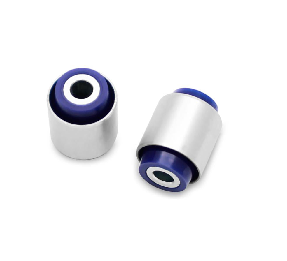 Front Lower Control Arm - Inner Bush Kit for FORD AUSTRALIA FALCON 2008-2017 FG, FGX Ute and Cab Chassis