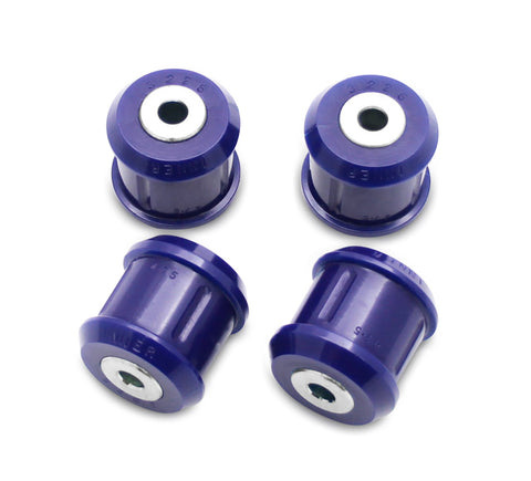 Front Upper Control Arm - Inner Bush Kit for FORD AUSTRALIA FALCON 2008-2017 FG, FGX Ute and Cab Chassis