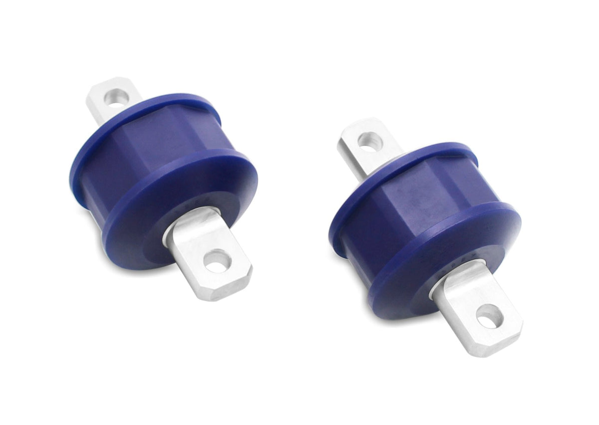 Rear Blade Arm Bush Kit for FORD AUSTRALIA TERRITORY 2004-2011 SX, SY AWD