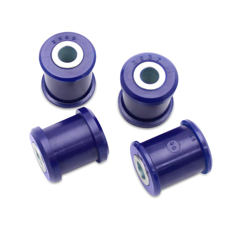 Rear Toe Arm Bush Kit for HSV MALOO 2006-2013 VE