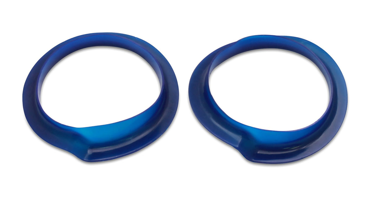 Rear Spring Seat Bush Kit for HSV SENATOR 2006-2013 VE