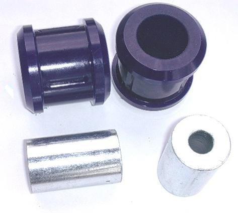 Rear Control Arm Inner-Front Bush Kit