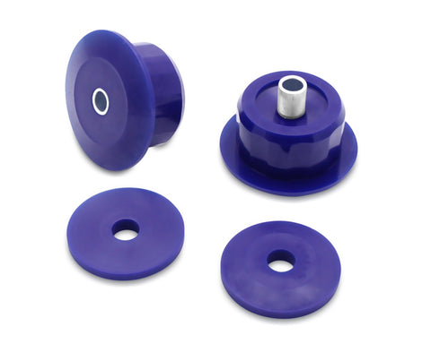 Rear Subframe Bush Kit (IRS) for HOLDEN CALAIS 1997-2000 VT