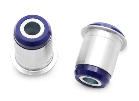 Front Lower Control Arm - Front Bush Kit for TOYOTA TUNDRA 2006-2021 K50