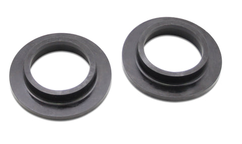 Front Spring Spacer (10mm) for TOYOTA LAND CRUISER 2007-2021 200 Series