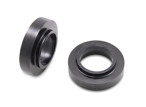 Front Spring Spacer (20mm) for TOYOTA LAND CRUISER 2007-2021 200 Series