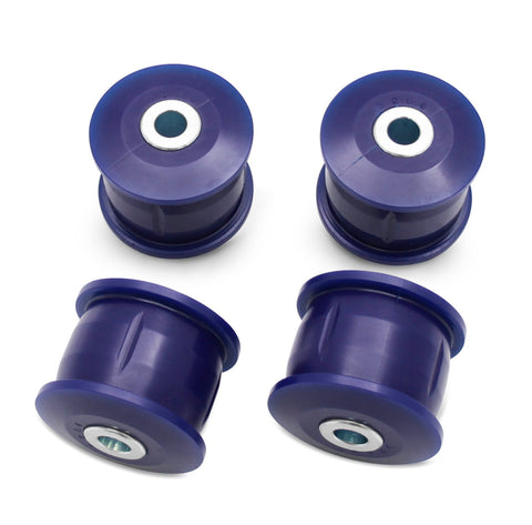 Rear Trailing Arm - Lower Bush Kit for TOYOTA LAND CRUISER 2007-2021 200 Series