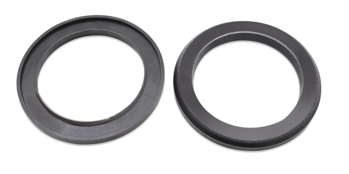 Rear Spring Spacer (10mm) for TOYOTA LAND CRUISER 2007-2021 200 Series