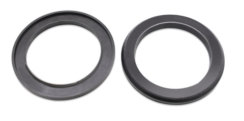 Rear Spring Spacer (10mm) for TOYOTA LAND CRUISER 2007-2021 200 Series