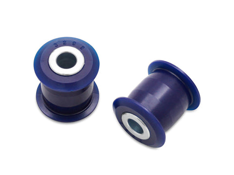 Rear Panhard Rod Bush Kit for LEXUS LX 2007-2021 LX570 (J200)