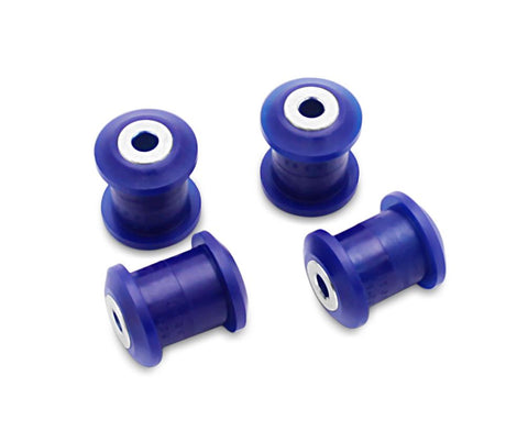Front Upper Control Arm - Inner Bush Kit for NISSAN SKYLINE 2003-2006 V35 AWD