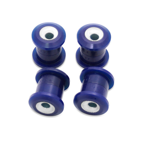Front Upper Control Arm - Inner Camber Kit