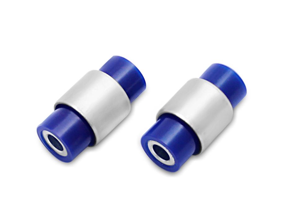 Front Lower Control Arm - Inner Bush Kit
