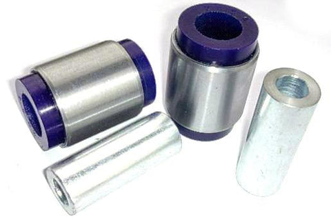 Rear Lower Front Control Arm - Outer Bush Kit for INFINITI FX 2008-2013 G37