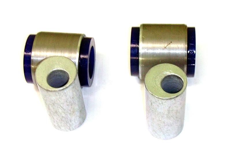 Rear Lower Rear Control Arm - Inner Bush Kit (Offset) for INFINITI G35 2003-2006 V35