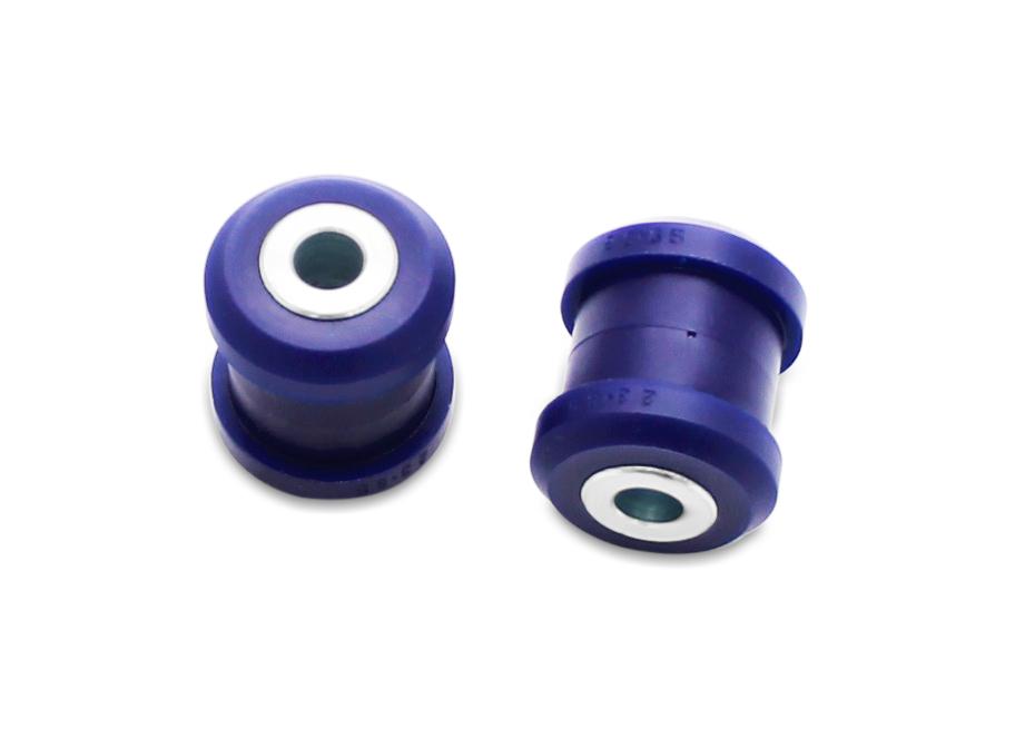 Rear Control Arm Lower-Rear Outer Bush Kit for VW GOLF PLUS 2004-2013 521, 5M
