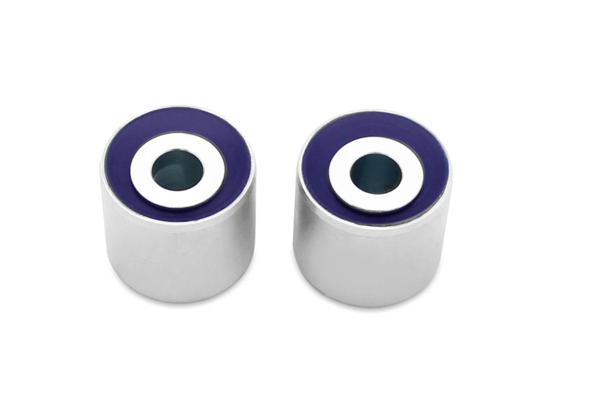 Front Lower Control Arm - Rear Bush Kit (Double Offset) for FORD AUSTRALIA FOCUS 2012-2018 LW, LZ ST