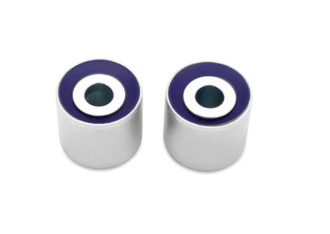 Front Lower Control Arm - Rear Bush Kit (Double Offset) for FORD FOCUS 2005-2012 Mk2 RS, ST