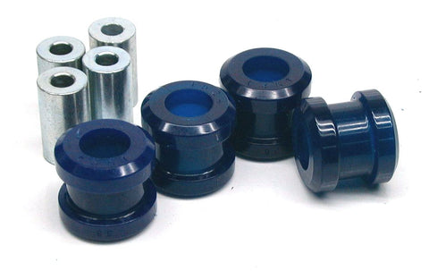 Front Upper Control Arm - Inner Bush Kit (29mm OD)