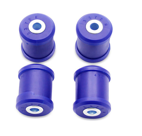 Front Upper Control Arm - Inner Bush Kit for FORD AUSTRALIA TERRITORY 2004-2011 SX, SY RWD