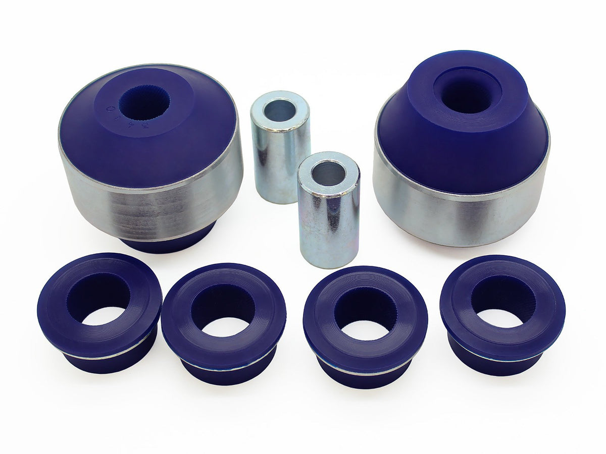 Front Lower Control Arm Bush Kit for NISSAN MAXIMA 2003-2008 J31