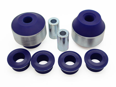 Front Lower Control Arm Bush Kit for NISSAN MAXIMA 2003-2008 J31