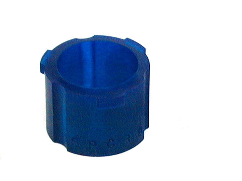 Front Steering Rack & Pinion Shaft Guide (Manual Steering)